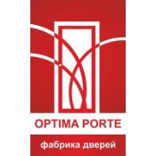"OptimaPorte" (0)