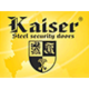 Kaizer (1)