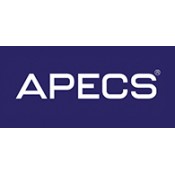 APECS (12)